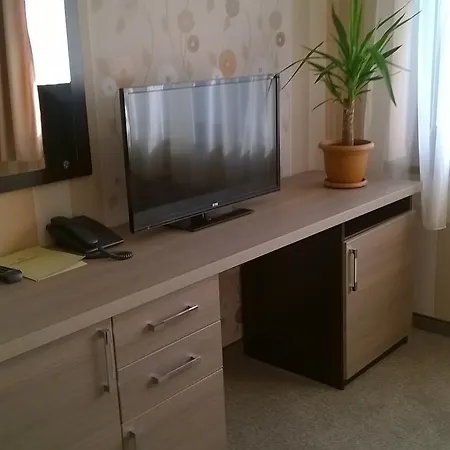 Impuls Palace 2* Vidin