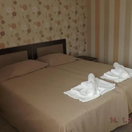 Impuls Palace 2* Vidin