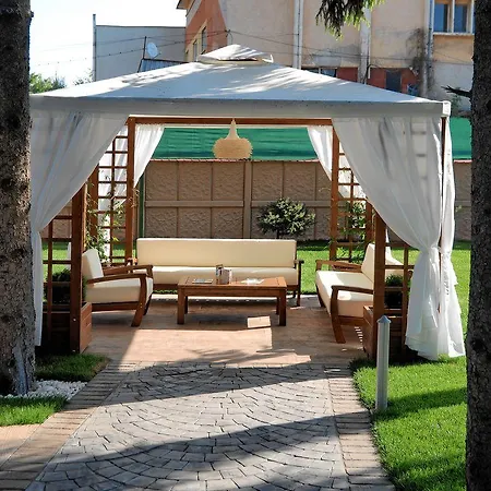 Impuls Palace 2* Vidin