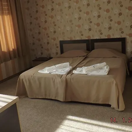Impuls Palace 2* Vidin